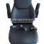 Comfortable mechanical Suspension truck seat for truck driver(YS15)