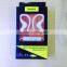 Wireless Bluetooth Earphone KIN-77 With Autodyne Remote CAMERA