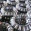 Japanese import goods spherical plain bearing roller bearing 23036