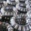 Large stock spherical roller bearing 22213 bearings supply