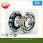 OEM service high quality Material Ceramic Ball Bearing