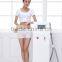 Hot selling ipl hair removal skin rejuvenation acne treatment machine