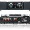 2015 Newest Technology P Audio Audio Power Amplifier