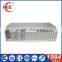 Hot Selling Intercom Pbx for Hotel TC-864B