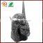Promotional cool latex Eye Shade Nap Cover Blindfold helmet Mask