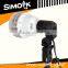 45W LED lamp 5000LM