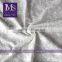 High Class Cotton White Voile Lace Fabric Embroidery for Dress/Curtain