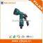 Water Jet / Water Mist Nozzle /8 Functions Water Nozzle