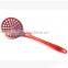 2015 Top Quality New Design Popular Durable Silicone Cooking Shovel For Kitchen lucency silicone cake Shovel NL60