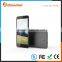 Low cost wholesale cheap price 5 inch HD 3G/4G shenzhen mobile phone manufacturers