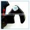 Hot sell bicycle bike derailleur bicycle rear derailleur bicycle part derailleur