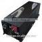 PSW 5000w off Grid Inverter Manufacturer