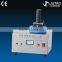 JUTAO manual inductor aluminum foil sealing machine