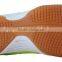 Chian manufacture fashionable mens table tennis shoe casual sport footwear for men