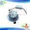 huizhou led ceiling lamp High Quality Surface Mounted Led Ceiling Light