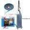 2015 hot sell machine aiming bean adjustable laser display system