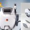 IPL&RF E-light multifunction beauty machine MED210 FDA& Medical CE !!!