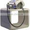 q swith nd yag laser tattoo removal eyebrow salon beauty machine