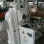 X6132 horizontal knee type milling machine
