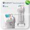 effective pain free dark skin avilable best 808nm diode hair removal laser machine