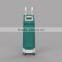 Skin Care IPL SHR Hair Removal Machine Professional Beauty Machine Supplier Nubway