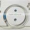 New Portable Vascular Removal Diode Laser Machine Price