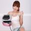 TV advertising products IPL Skin Care Beauty Machine I 01