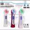 Trade assurance hottest rf skin tighten machine Deep Cleansing beauty device