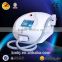 2016 Newest super 808 facial hair removal / laser diode