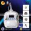 Most popuar and top sale radio frequency machine home use