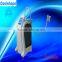 Skin Tightening On Sale Newest Fda Body Contouring Approval Cryolipolysis Slimming Machine
