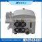 3000W Power 808nm Diode Laser Medical Equipment for salon use
