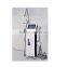 Vacuum roller + rf Therapy Massage Body Shaping slimming Machine from China