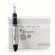 high quality wholesale electric 12 needle stainless steel derma pen review
