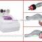 ultrasonic cavitation radio wave frequency machine