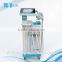 CE approval New design IPL SHR hair removal vascular removal machine