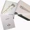 Fashion new high quality electric facial cleansing brush