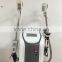 Body Contouring Excellent Result Portable Lose Weight Cryolipolysis Fat Freezer Weight Loss Machine
