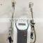 Improve Blood Circulation Factory Price Cryolipolysis Machine Fat Freezing/cryolipolysis Increasing Muscle Tone Fat Removal System Cryotherapy Slimming Machine