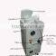 QTS Q switch Nd yag&755nm tatoo removal hair removal pigment removal beauty machine