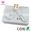 Chinese products wholesale electrical ultrasonic face beauty facial massager