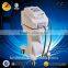 IPL+RF(elight) beauty salon machine for derma flecks and vascular removal