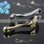 Favorable 540 needles Titanium face skin micro needle roller -L015