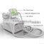 2016 Double Heads Portable Cryolipolysis Fat Freeze Weight Loss Zeltiq Burner Machine Beauty Spa Salon Equipment Supplier Weight Loss