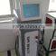 2017 Spa Use Best professional SHR IPL Elight Brown Laser Hair Removal Machine For Skin Rejuvenation Acne Clearance
