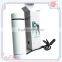 Hot sale heated car mug auto heating cups and mugs quality assurance