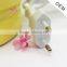 home spa Facial Sauna Machine Nano Ionic Mist Face Steamer