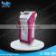 ipl rf shr 2000w 2in1laser machine IPL SHR Elight Muti-functional beauty Hair Removal+Tattoo Removal hair removal tattoo removal