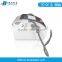Portable IPL