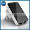 NEW Wireless-N Network Router AP WIFI Repeater Amplifier LAN Client Bridge IEEE 802.11b/g/n 300Mbps Singnal Booster , EU/US Plug
